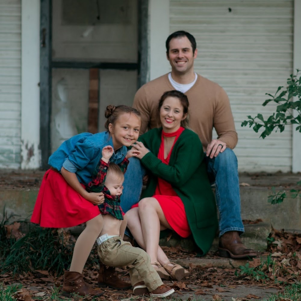 Meet your Posher, Kayleigh